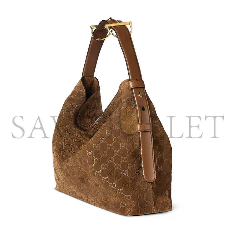 GUCCI BEATRIX LARGE TOTE BAG 850546 (40*36*12cm) GUCCI BEATRIX LARGE TOTE BAG 850546 (40*36*12cm)